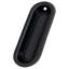 Flush Cup / Bin Pull-14747253