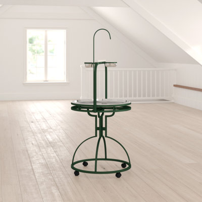 Meuble de jeu Chaun