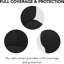 Housse pour meuble super extensible-1967401688-1968661161