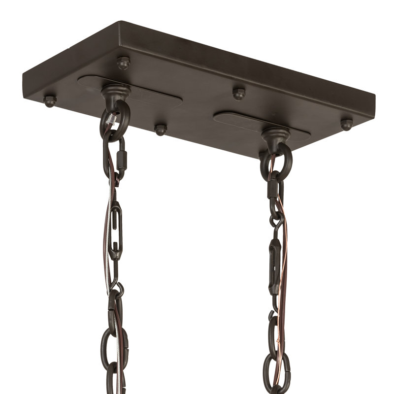 Luminaire suspendu l 61 po Reclamare