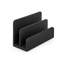 Hunter Desk Organizer