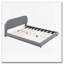 Lit plateforme tapissier Teddy-943742646-943742644