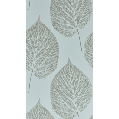 Leaf Wallpaper