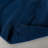100% Cotton Poly Filled Throw Pillow-121677485-121677490