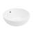 Sublime Round Vessel Sink-61079110