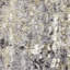 Tapis abstrait ivoire / gris Sven-1026807147