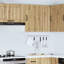 Tamini Standard Wall Cabinet-1460967627-1460967623