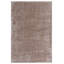Tapis à poils longs Veerpal Penelope Performance-501403971
