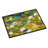 Non-Slip Doormat-58198800-58198801