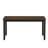 6 Piece Dining Table Set