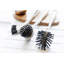 Cleaning Brushes