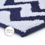 Contour Mat-59349716