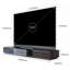  VTV-100-CO 4K UHD Smart TV triple laser avec HDR10 +, Dolby Vision-966724675
