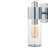 Varrick Wallchiere-1665811576