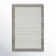Kaylee Hand Tufted Wool Area Rug 