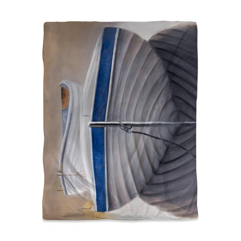Sateen Duvet Cover