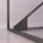 Paignt 62" Desk-89998098-89998099