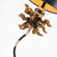 Randel Novelty Lamp