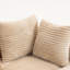 Canapé compressé: Canapé Magic-Cube-YKX-33001-Beige-935936139