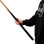 4'11" Pool Cues