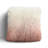 Winson Genuine Sheep Skin Throw Pillow-26242813-110521977
