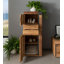New Amsterdam 52cm Sideboard