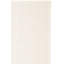 Tapis en laine et en sisal Rodanthe Palm Beach-1389823931