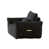 Black est en rupture de stock