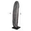 Jayant Parasol Cover-22877939