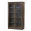 Foster Cabinet