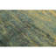 Silk Area Rug in Teal-106956203