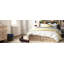 Lit plateforme avec rangement Beckville-1823202147