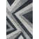 Beaulieu Abstract Area Rug
