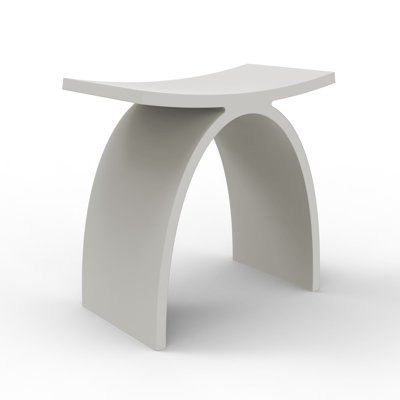Tabouret de douche Chloe