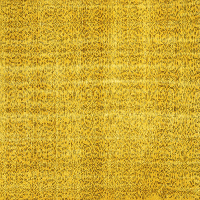 Caeci-Jane Performance Indoor Rug