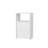 Carlin 14.1'' W Nightstand-1274966826