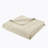 Queen 3 Piece Luxurious Oversized Quilt Set-119417294-119417295