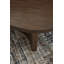 Table basse Gwenllian