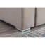 Canapé modulaire réversible Strathmere