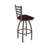 Jackie Swivel Stool-92308893-92308911-92308892