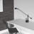 Urbanek Metal Desk Lamp