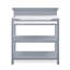 Macy Changing Table-71011637