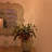 32'' LED Lighted Trees & Branches-65584310