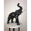 Statue éléphant debout -2132627692