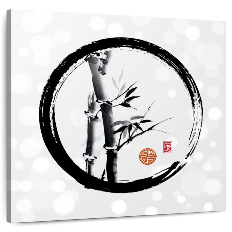 Kerrick Zen Brush