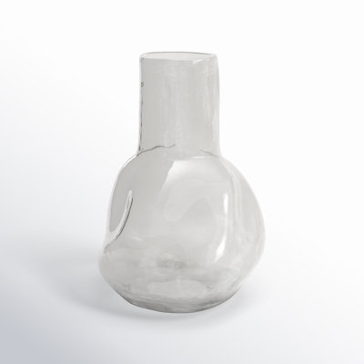 Filia Ceramic / Porcelain Table Vase
