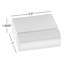 Vogue Rectangular Knob-39821028