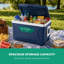 ROYALFORD 62L Freezer Pack-70500293