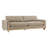 Adika 99.2" Upholstered Sofa-392801472