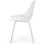 CHAISE LILY (ENSEMBLE DE 4)-525319440